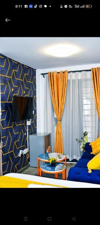 The Connoisseur Haven 1 - View 4