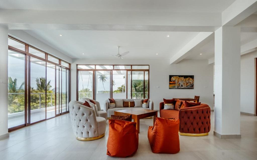 YU Resort - View 6