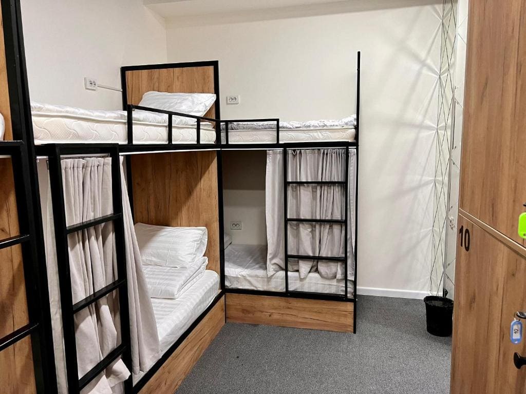 Stay Hostel - View 5