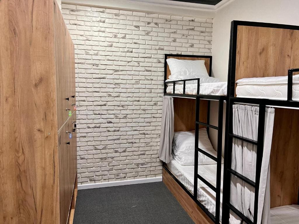 Stay Hostel - View 4