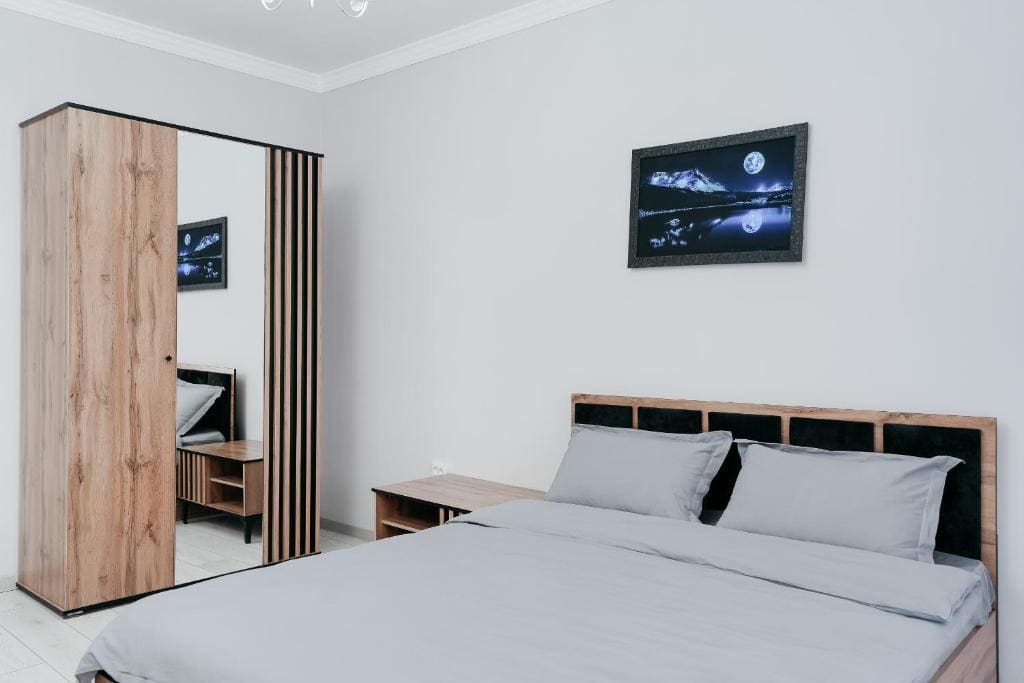 Hotel Utes - View 7