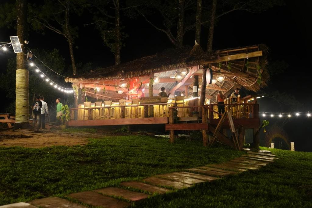 Camping Park Resort by EHM - View 3
