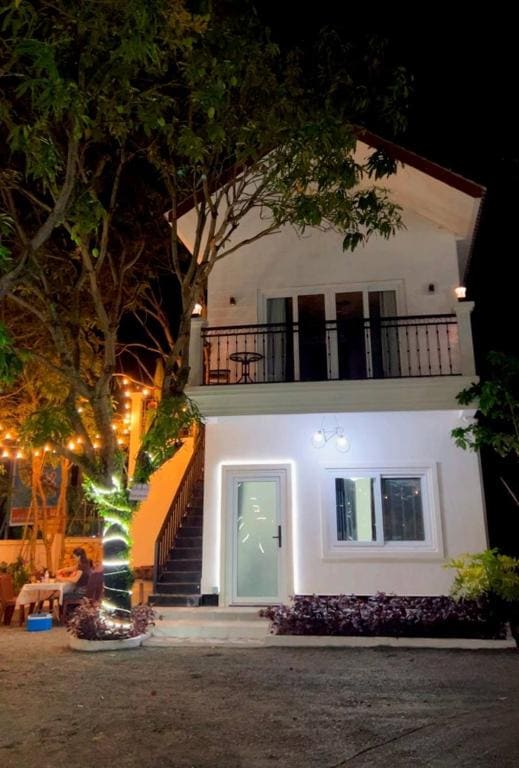 Golden Kep Beach Resort - View 6