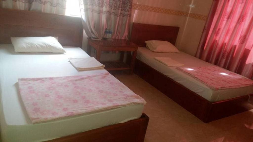 Sokcheav Guesthouse - عرض 6