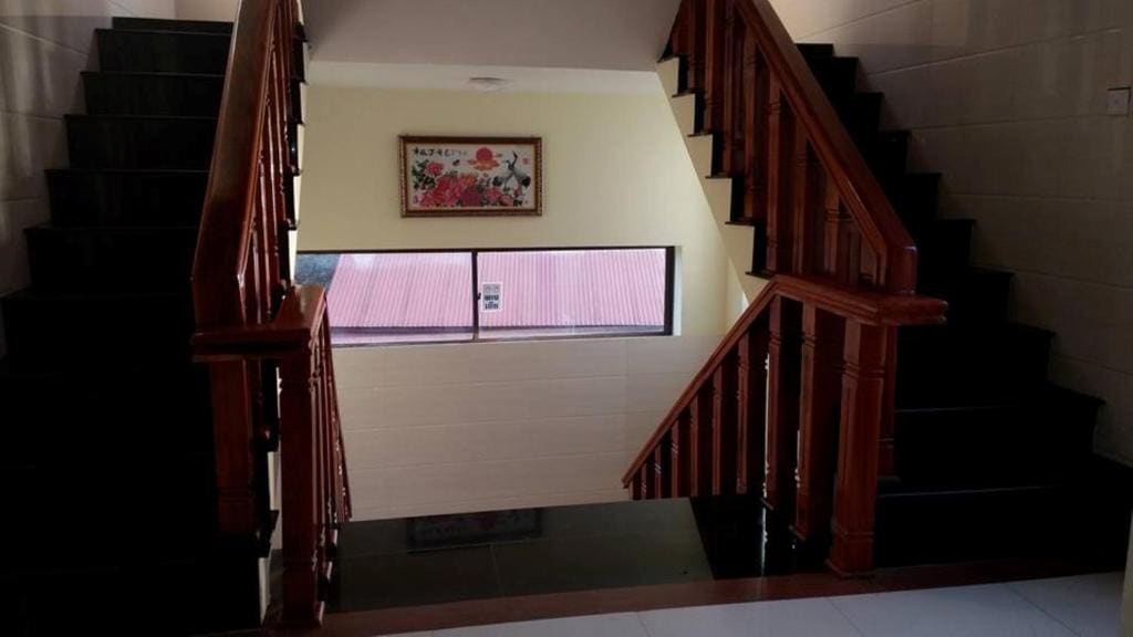 Sokcheav Guesthouse - عرض 4