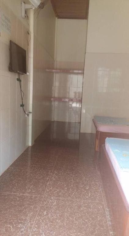 Sokcheav Guesthouse - عرض 5
