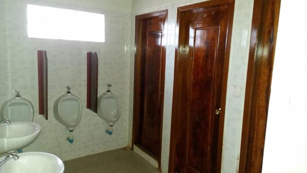 Sokcheav Guesthouse - عرض 3