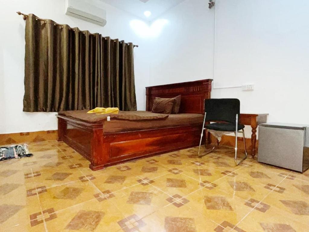 Takeo Guesthouse - View 3