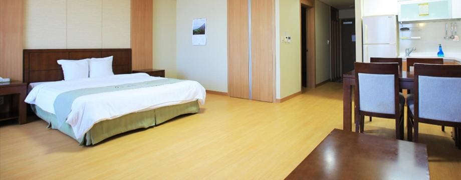 Beache Palace - View 7