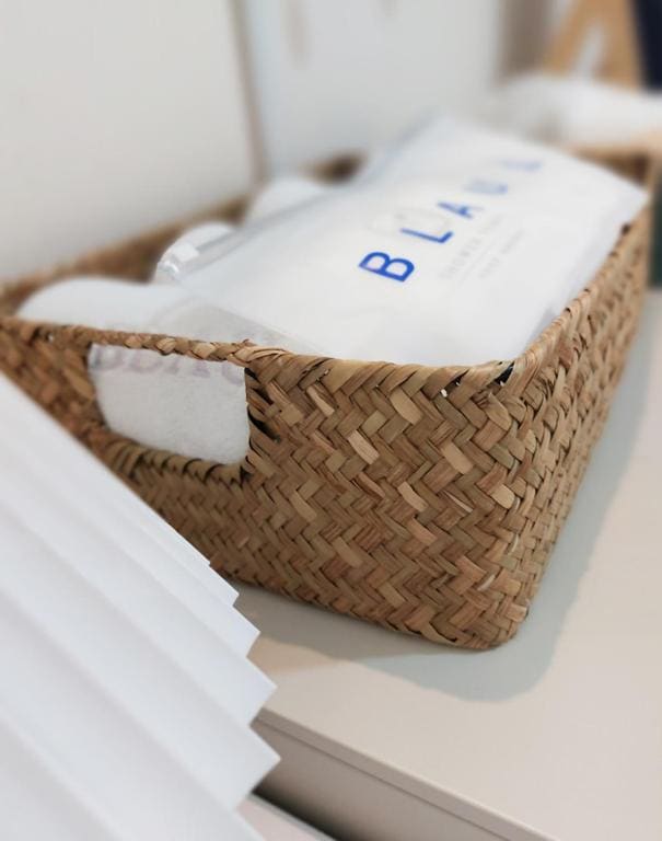 BLAU Korean Local Experience Stay - View 3