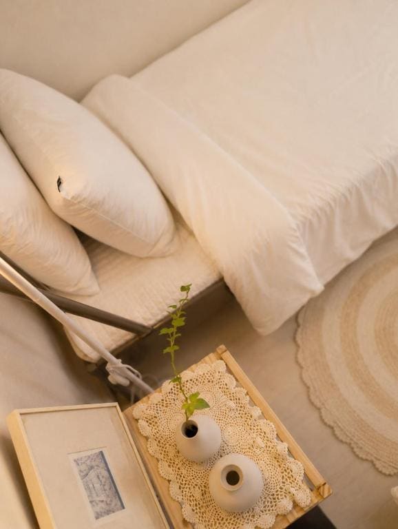 BLAU Korean Local Experience Stay - View 5