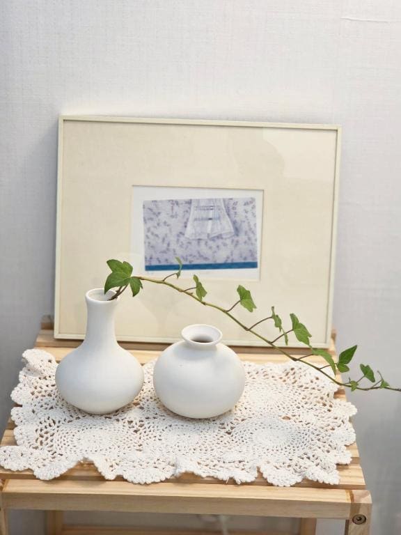 BLAU Korean Local Experience Stay - View 2