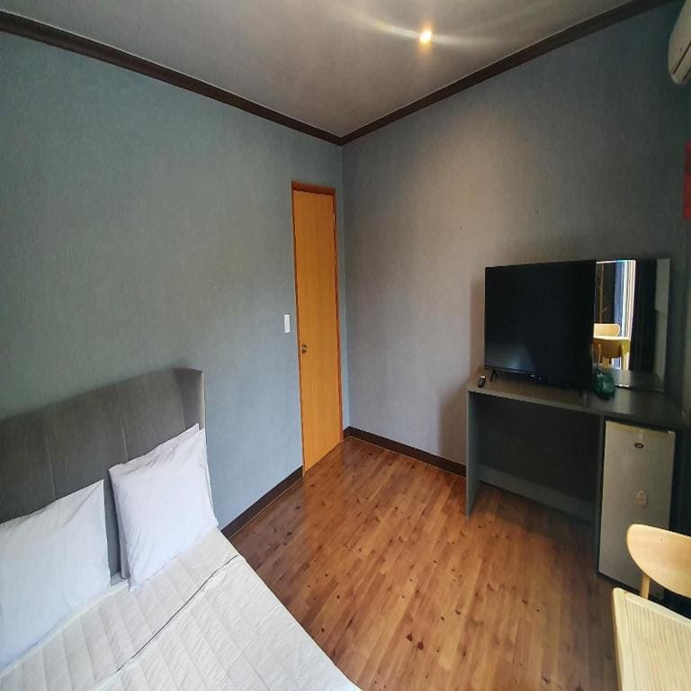 Bigso Stay - View 7