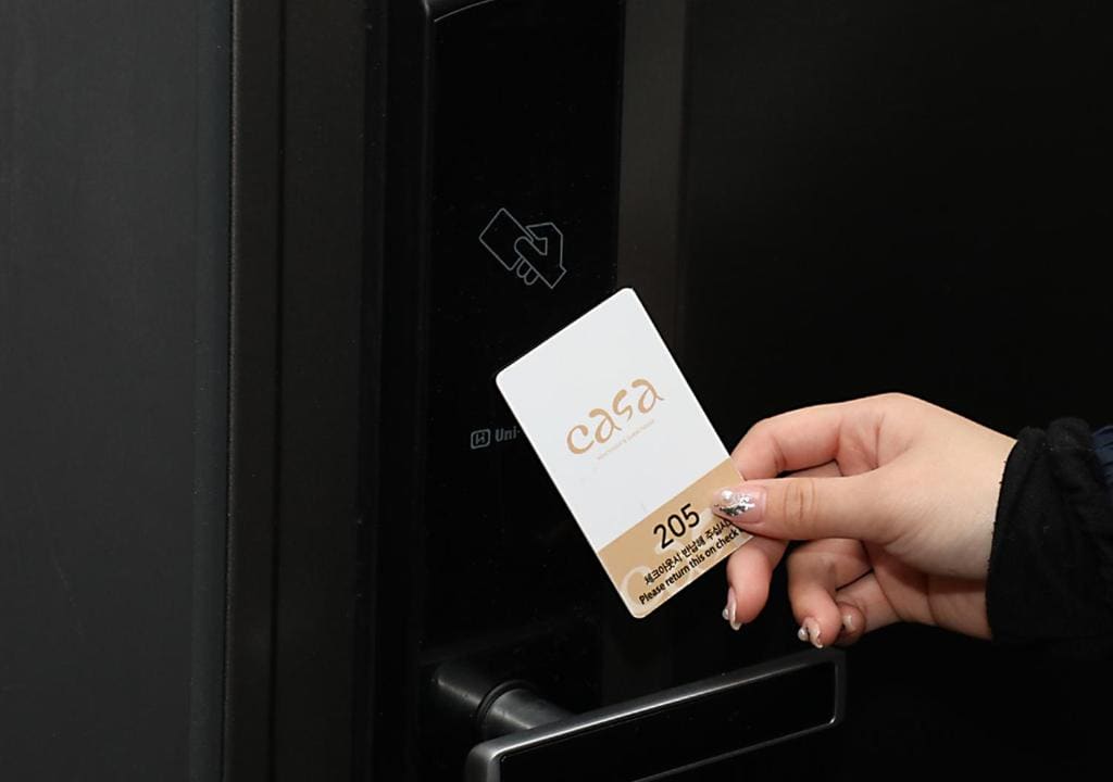 Casa Mini Hotel - View 7