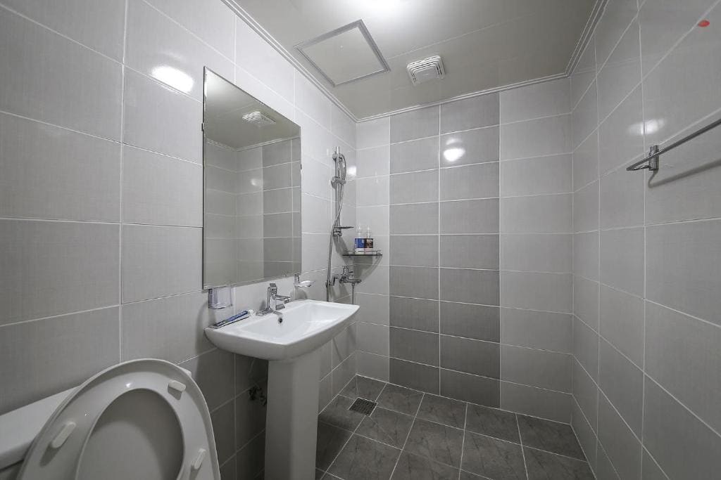 Hotel CL - View 7