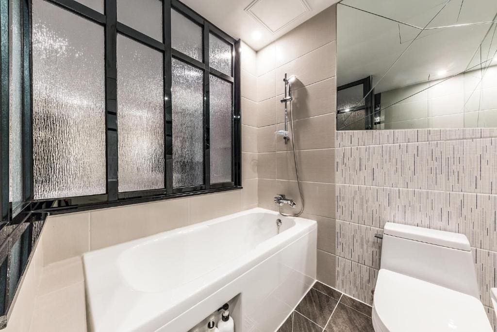 Hotel Cullinan jongno - View 5