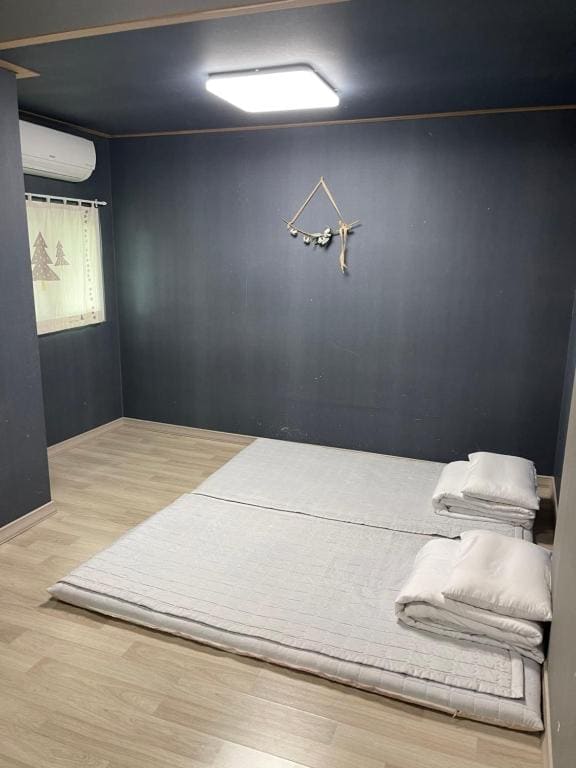 Moonlight Hill Guesthouse - 图片 4