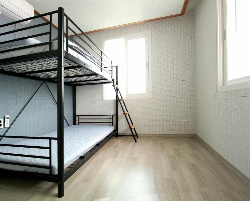 Moonlight Hill Guesthouse - 图片 5