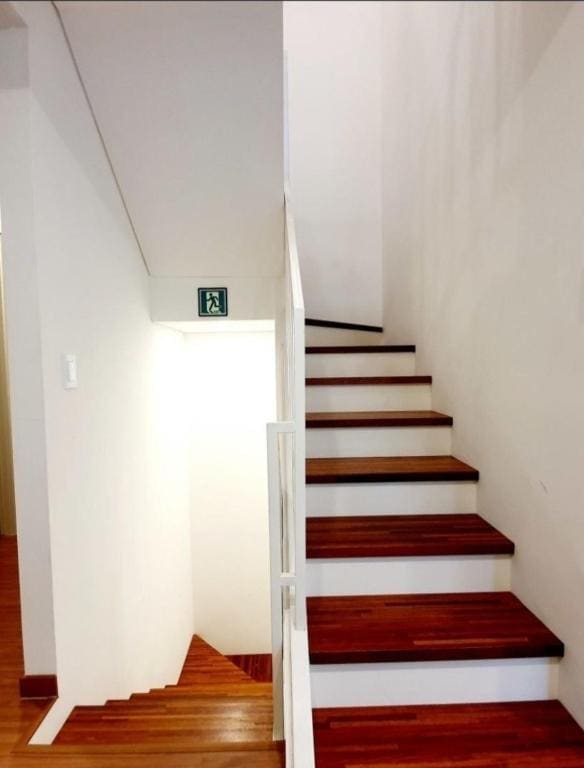 Dewey house yeonnam - View 4