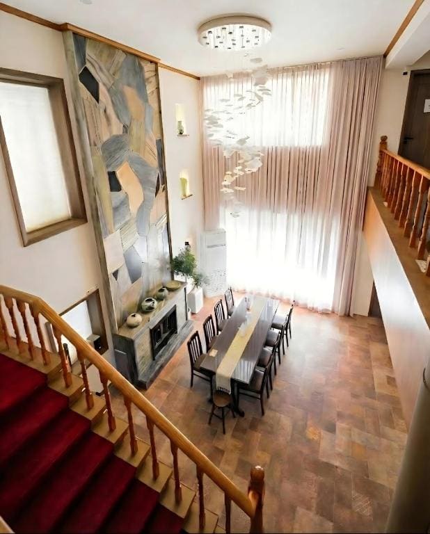 EXTAY Mansion Chungmuro - View 5