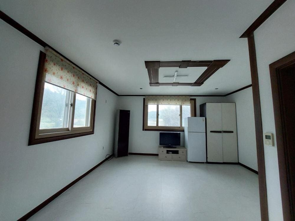 Gapyeong Jandigujang Pension - View 4