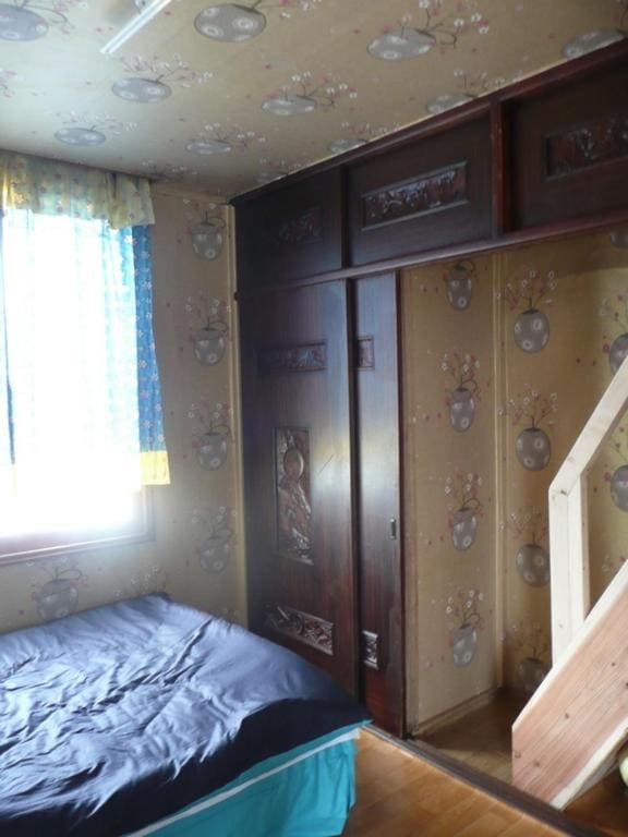 Guesthouse Spring Flower - View 7