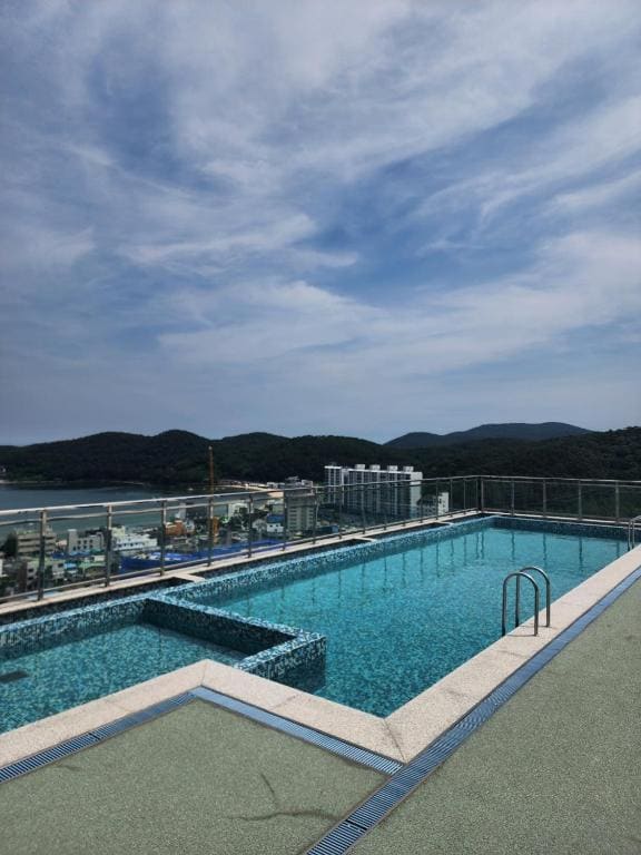 H avenue Kijang Ilgwang - View 5