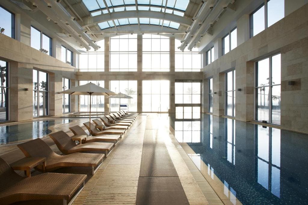 Haevichi Hotel & Resort Jeju - View 5