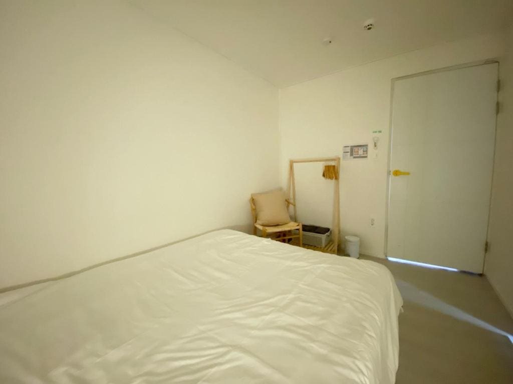 Hongdae Cozy42 - Main view
