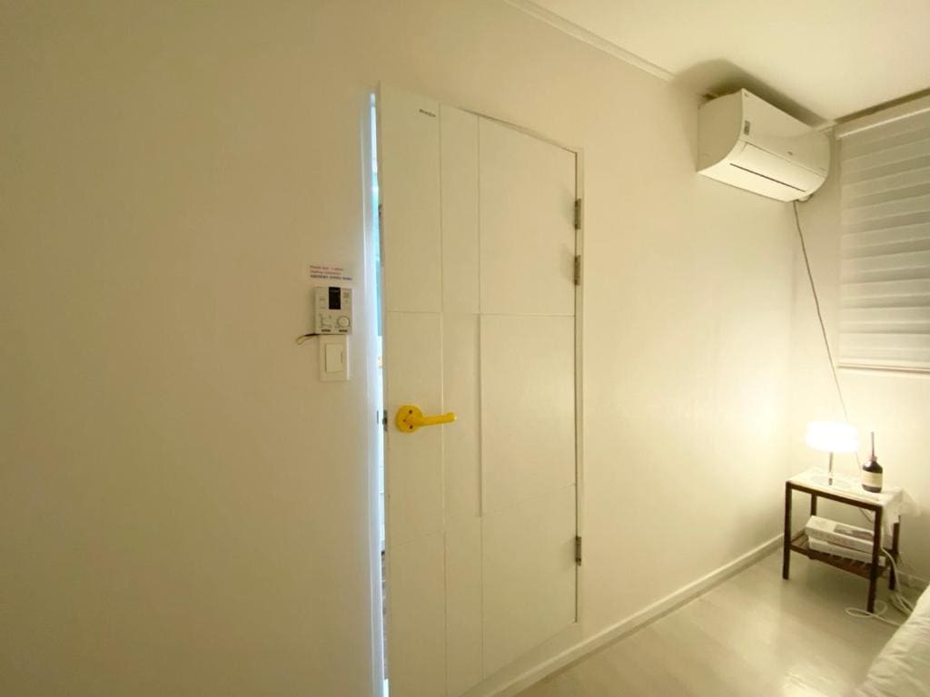 Hongdae Cozy42 - View 3