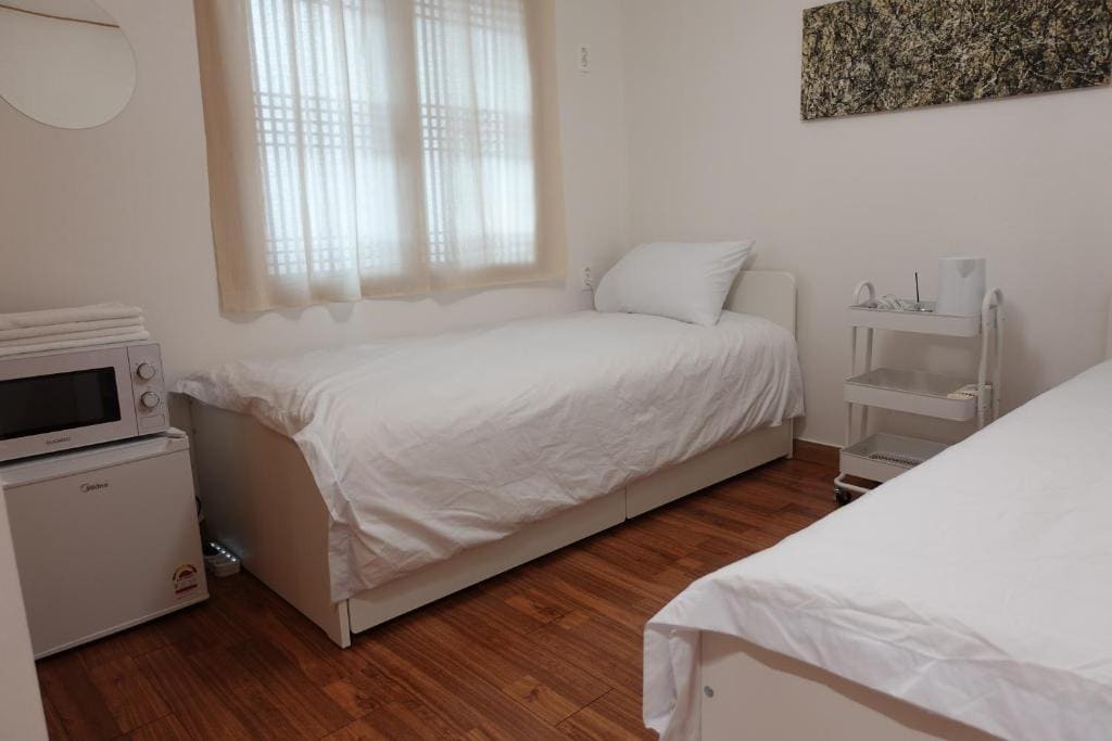 Hostel JL in Chung-jeong - View 6