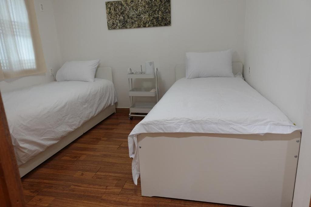 Hostel JL in Chung-jeong - View 7