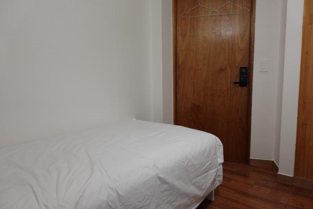 Hostel JL in Chung-jeong - View 5