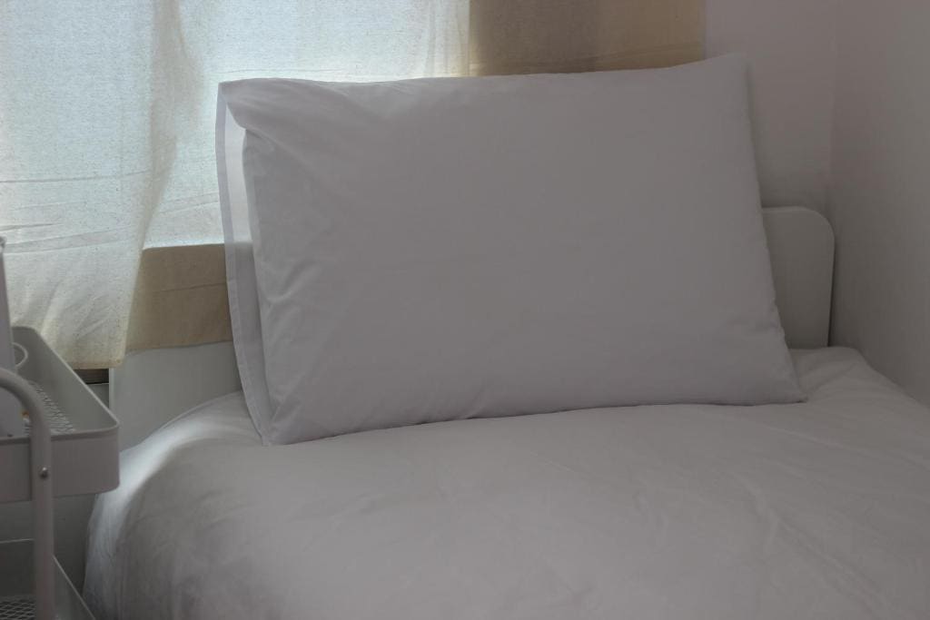 Hostel JL in Chung-jeong - View 2