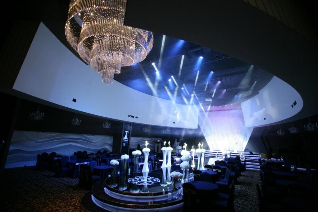 Hyunjin Tourist Hotel - View 3