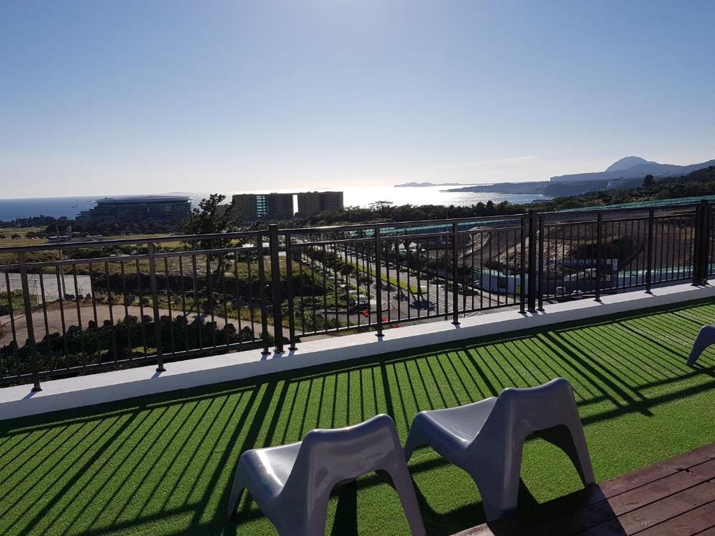 CNB Hotel COZYANDBOUTIQUE - View 6