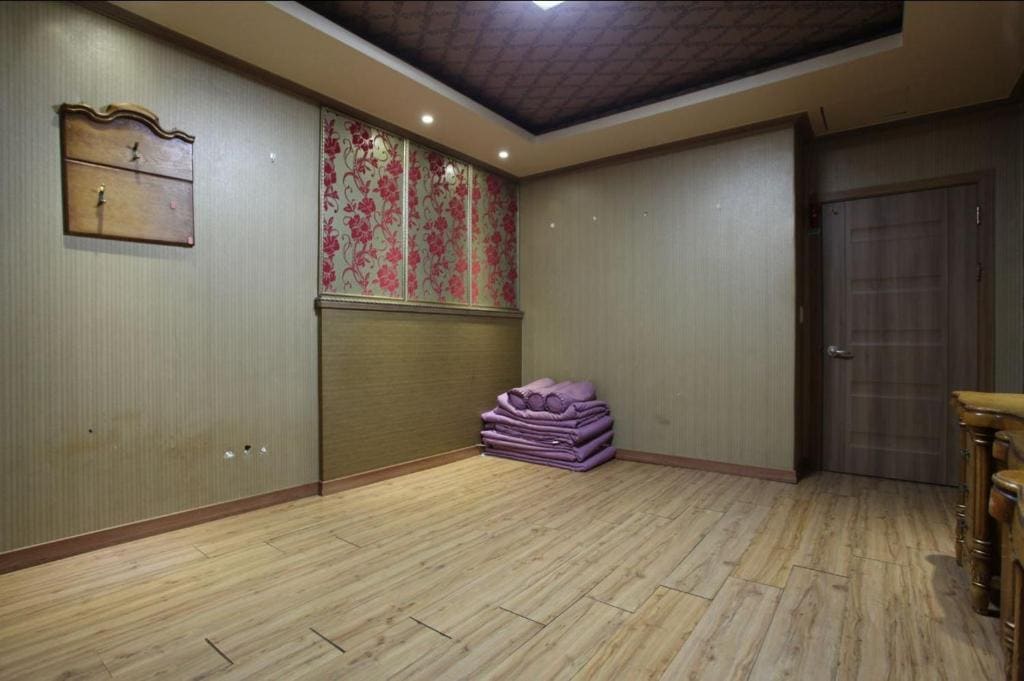 Lounge Seoul - View 4