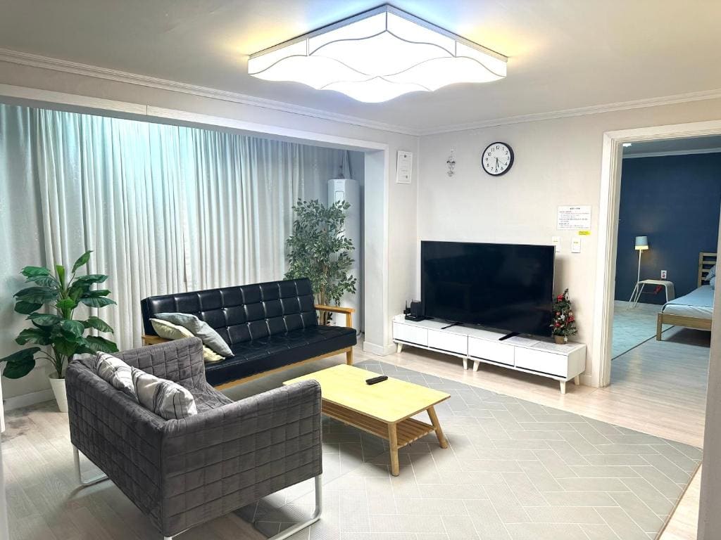 I'm house - View 6