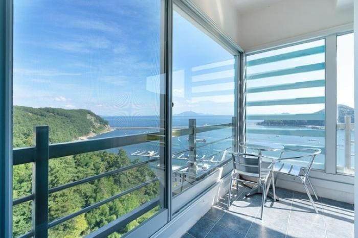 Namhae Season Hotel - View 7