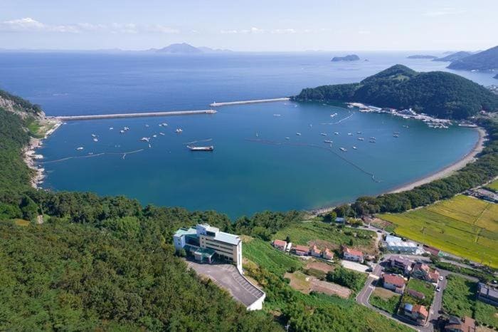 Namhae Season Hotel - View 5