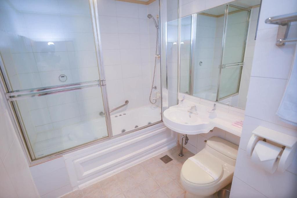 Hotel Noblesse - View 7
