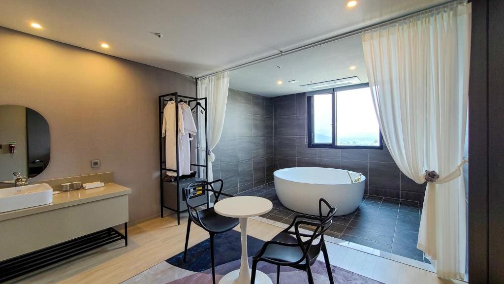 Hotel Ohevday - View 5