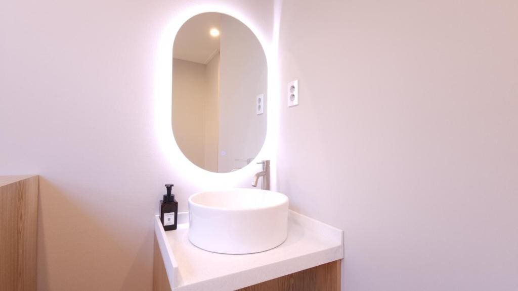 OYO Hostel Myeongdong 6 - View 6