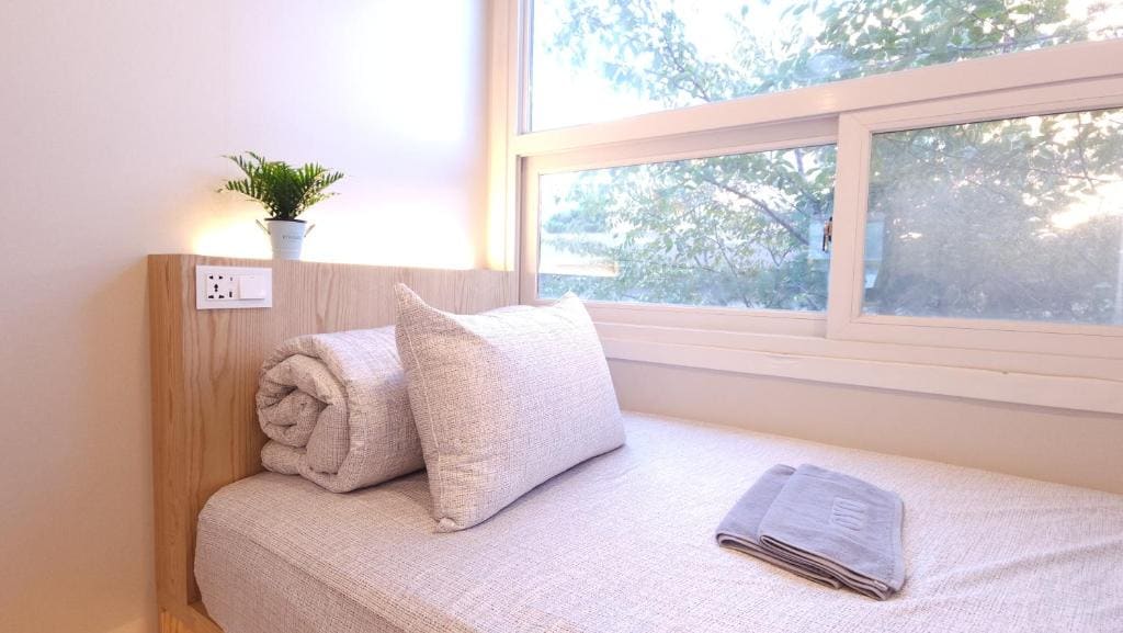 OYO Hostel Myeongdong 6 - View 7