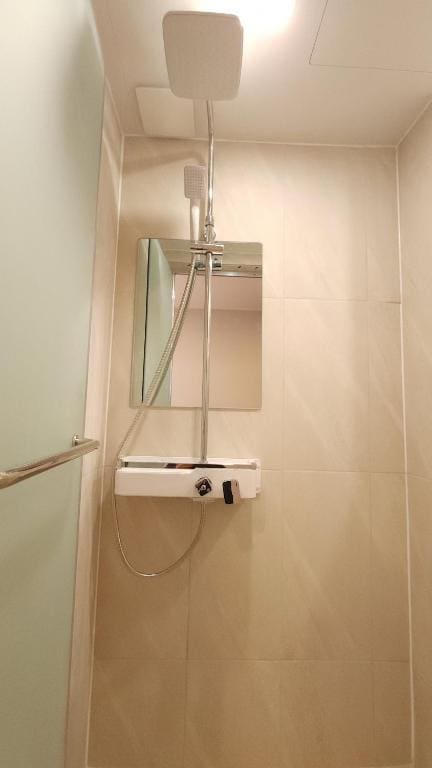 OYO Hostel Myeongdong 6 - View 3