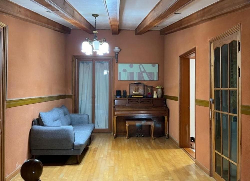 Punggi Red Clay Pension - Vista 5