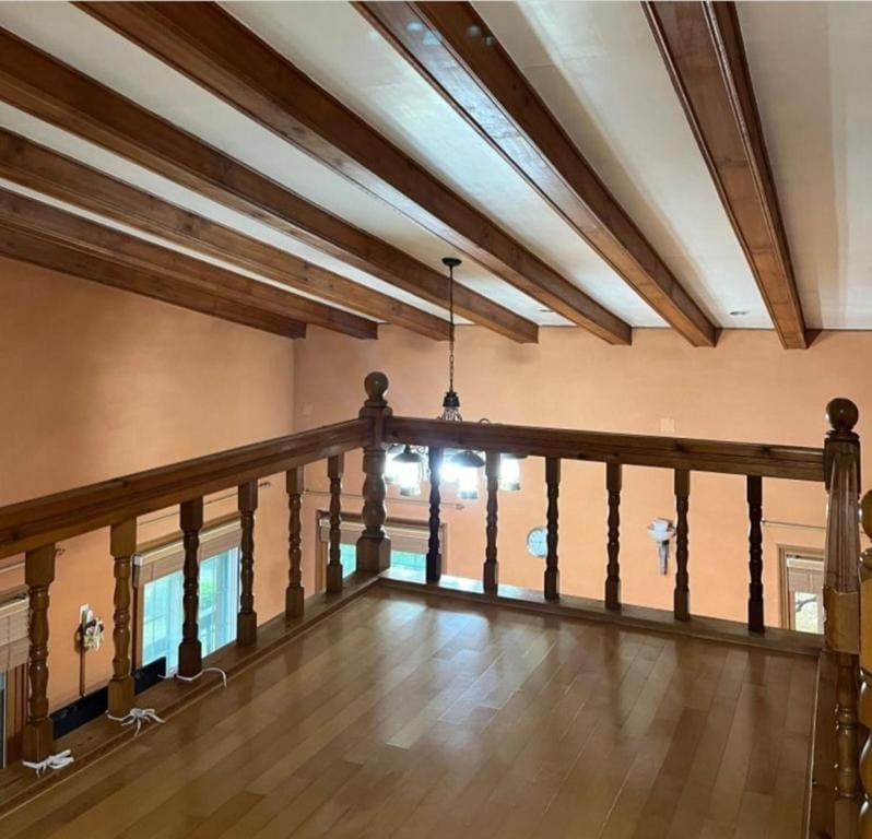 Punggi Red Clay Pension - Vista 3