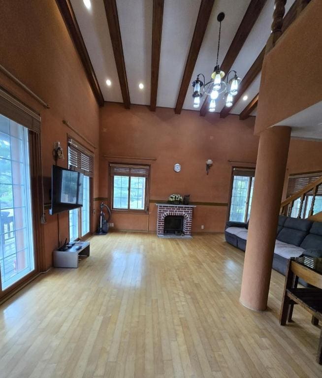 Punggi Red Clay Pension - Vista 7
