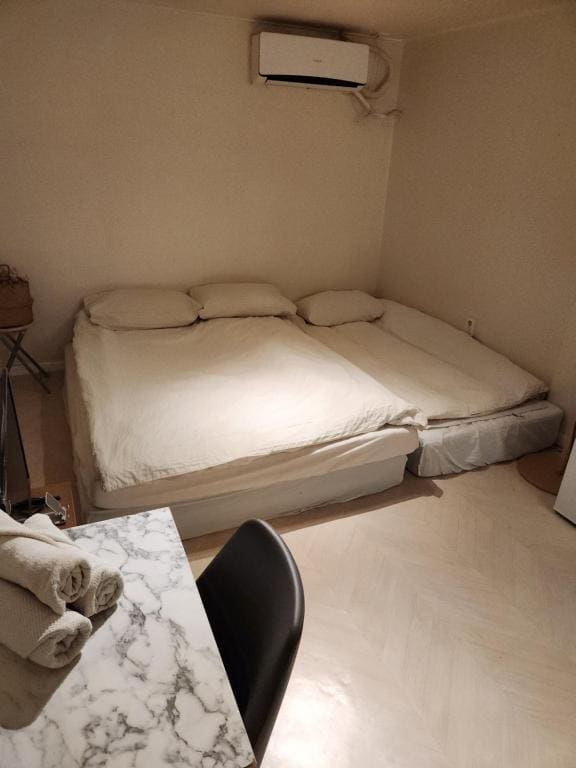 Rich House Dongdaemun - View 7