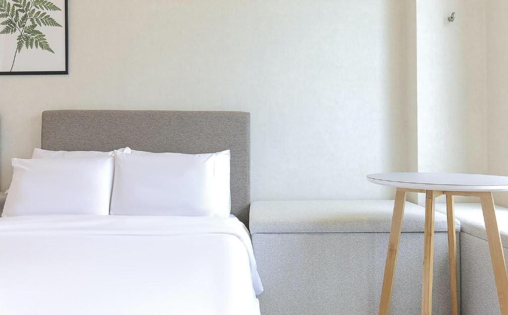Stay Hostel - Vista 6